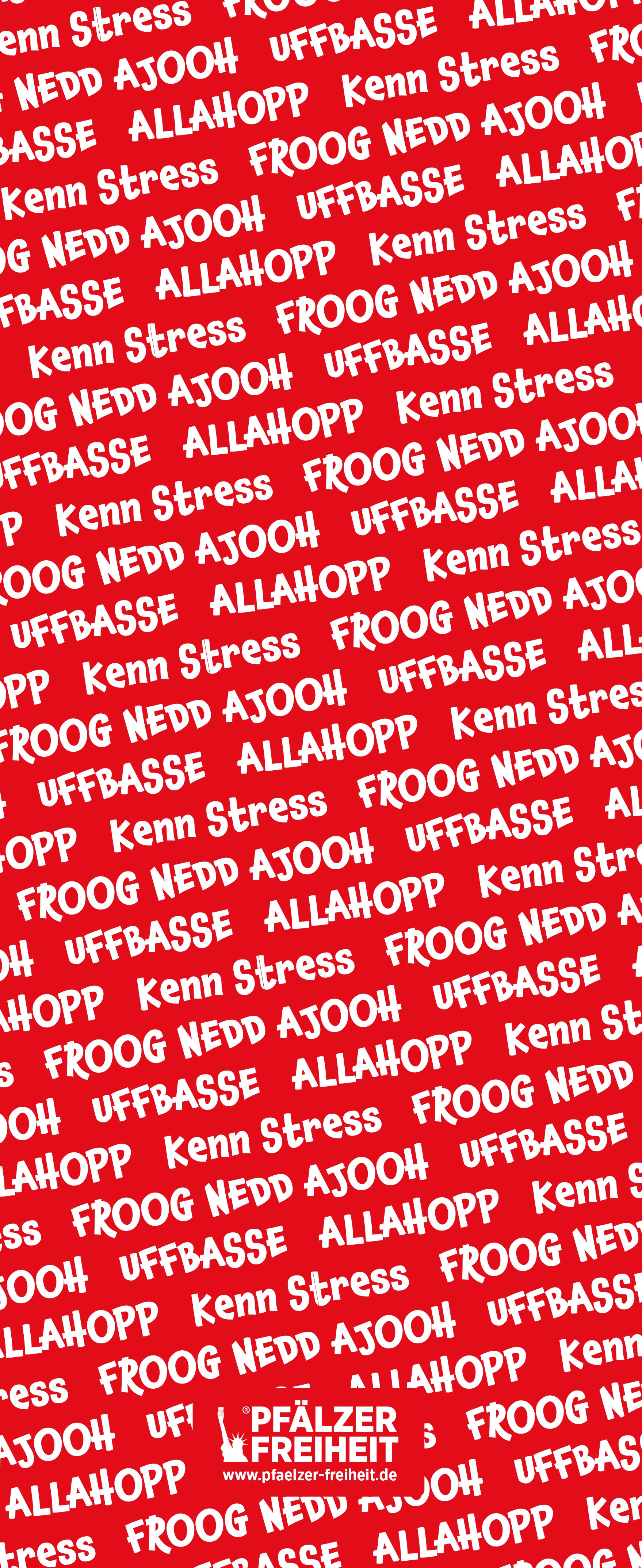 LIEGESTUHL SELLWER ZAMME STELLE ! - Pfälzer Freiheit