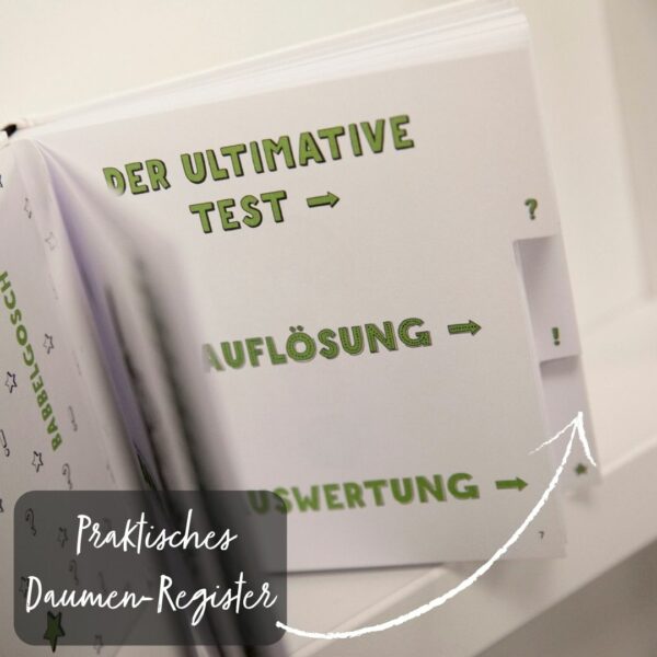 Pfalz-Buch: &quot;Können Sie Pfälzisch&quot; (Edition Dibbelschisser) - Pfälzer Freiheit