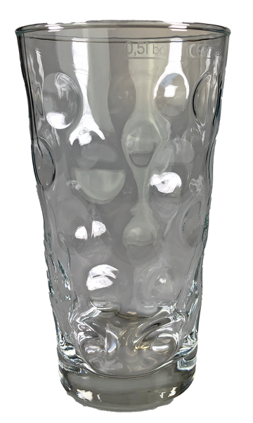 PFÄLZER Dubbeglas-Set (6 Stk.) PUR - Pfälzer Freiheit