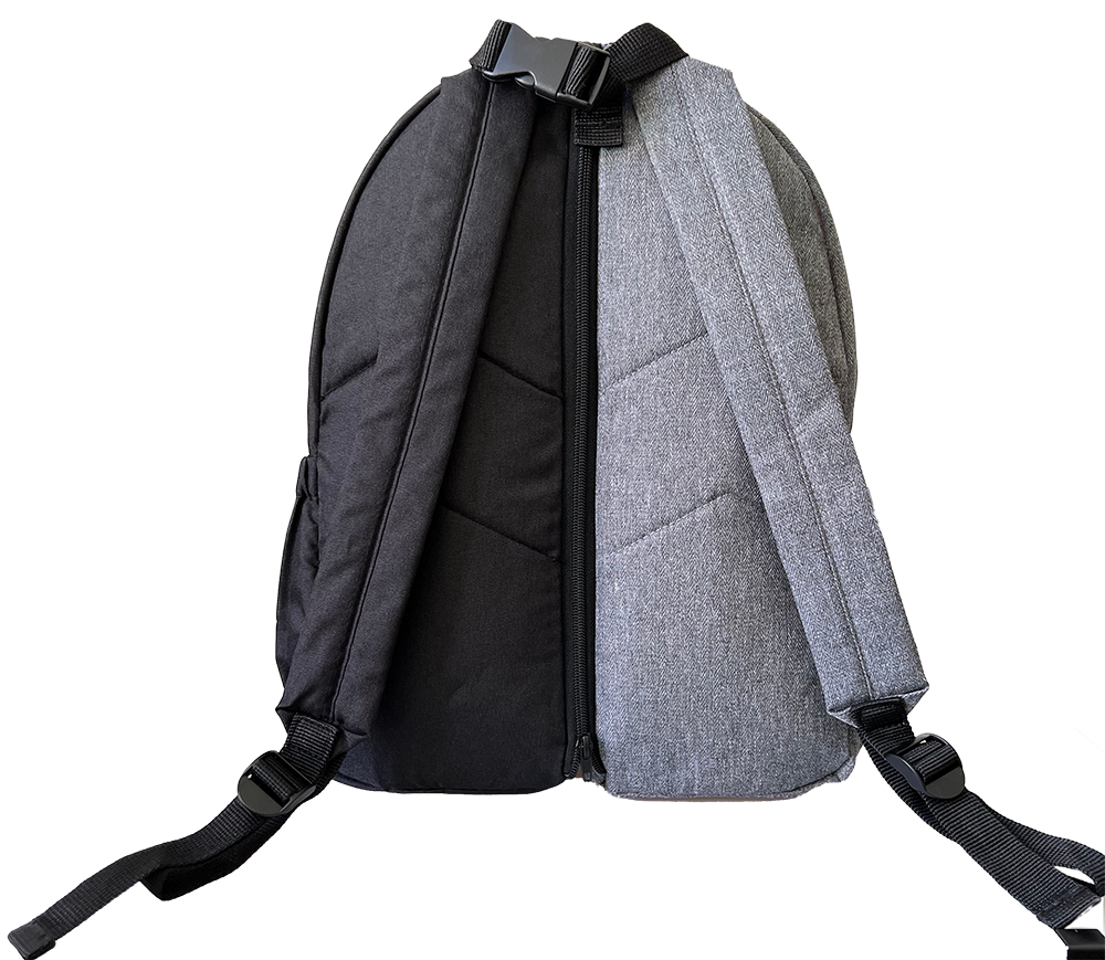 SCHORLE-RUCKSACK - Pfälzer Freiheit