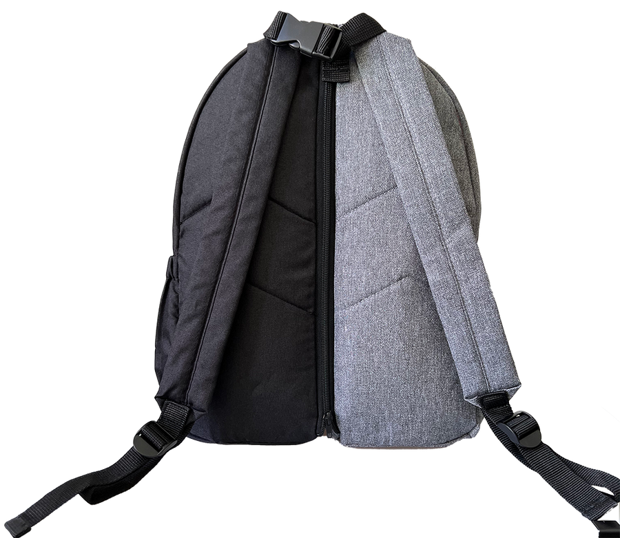 SCHORLE-RUCKSACK - Pfälzer Freiheit