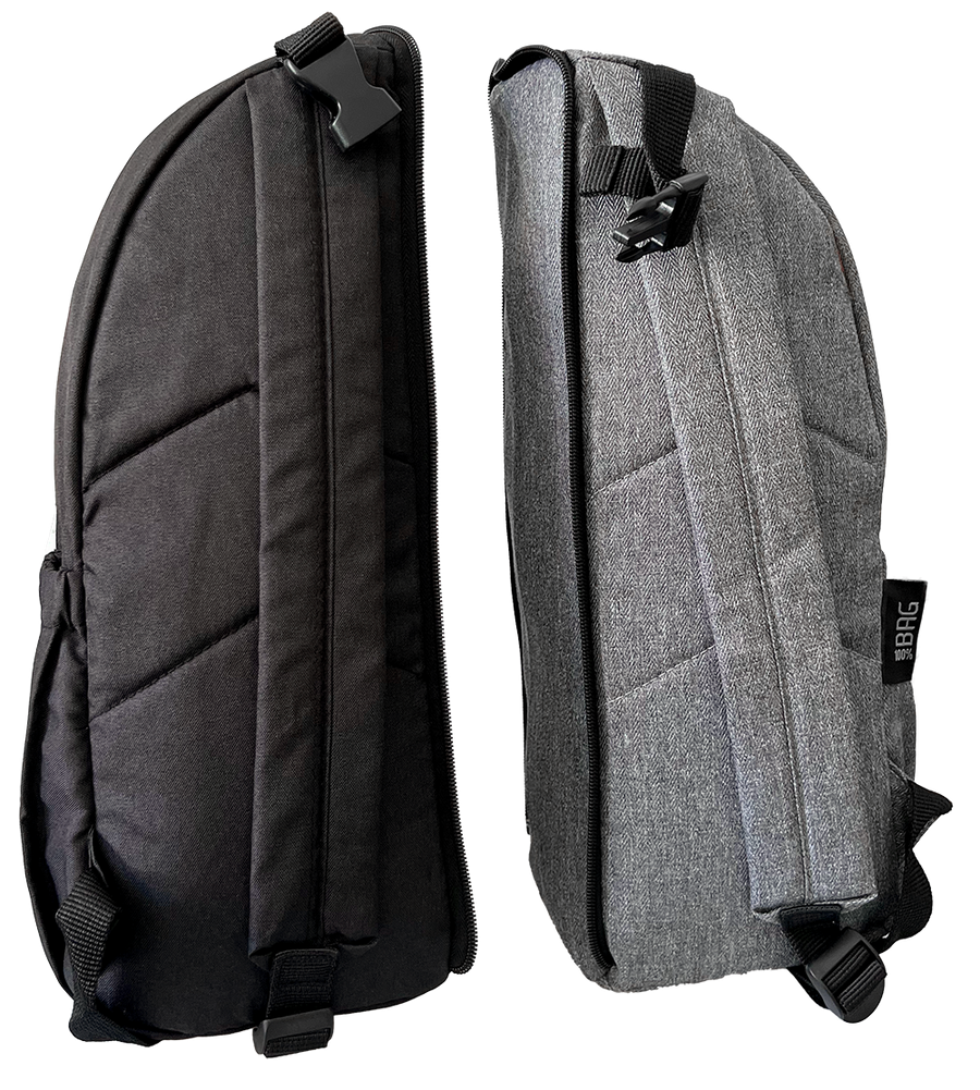 SCHORLE-RUCKSACK - Pfälzer Freiheit