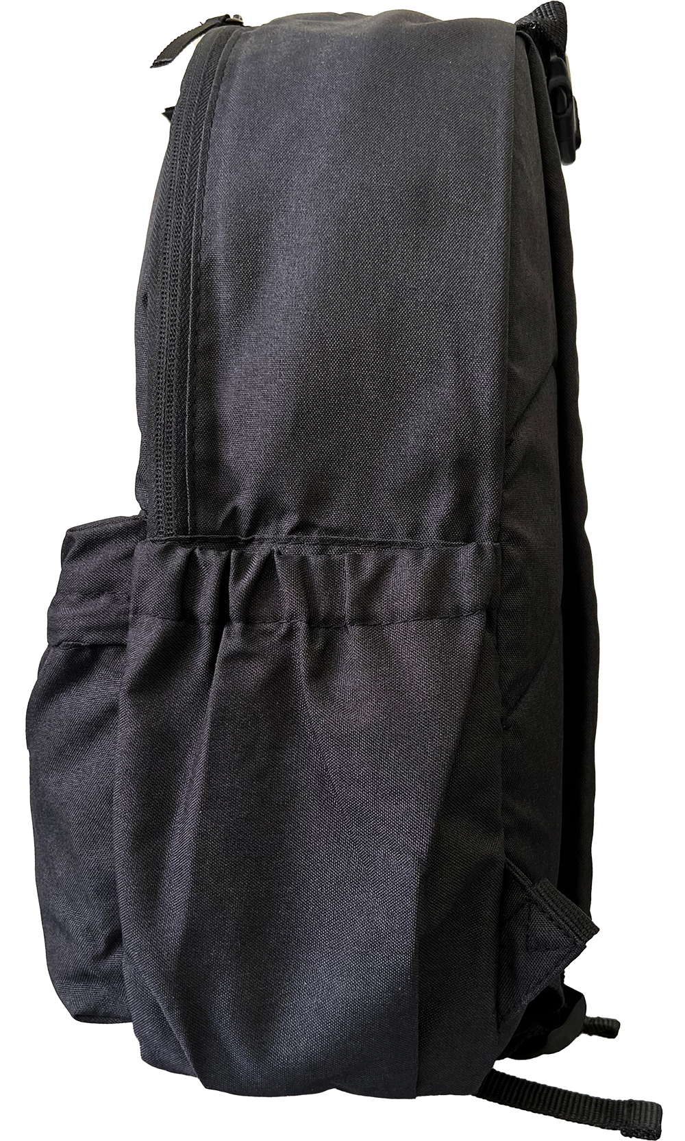 SCHORLE-RUCKSACK - Pfälzer Freiheit