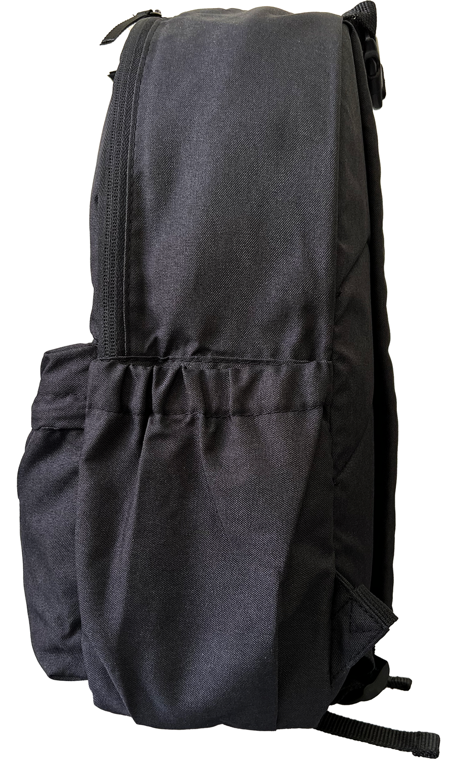 SCHORLE-RUCKSACK - Pfälzer Freiheit