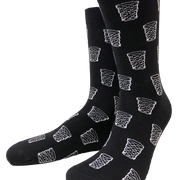 Socken, Pfälzer Socken