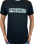 HERREN T-SHIRT "FREIHEIT" - Pfälzer Freiheit