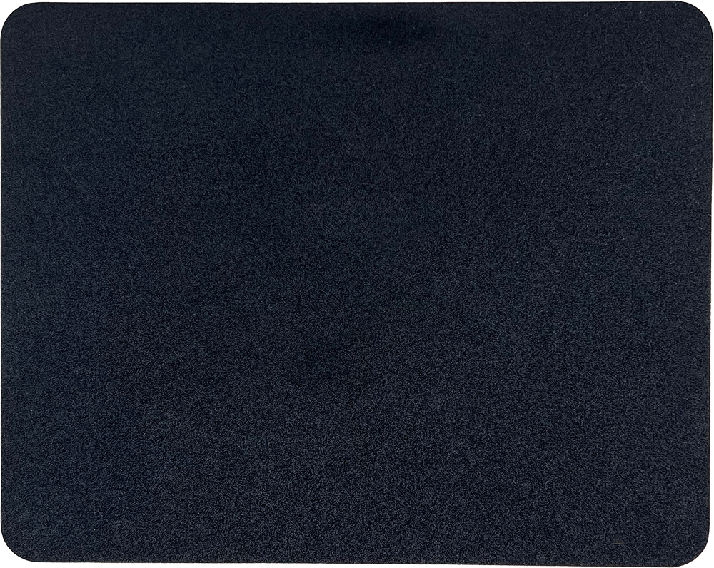 MOUSEPAD &quot;Pfälzer Freiheit&quot; - Pfälzer Freiheit