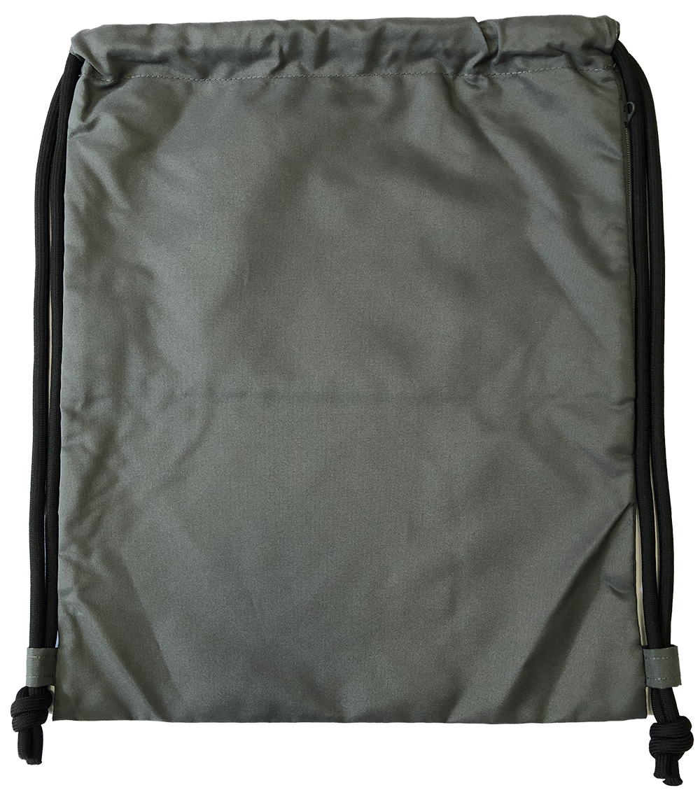Rucksack &quot;kenn Stress&quot; - Pfälzer Freiheit