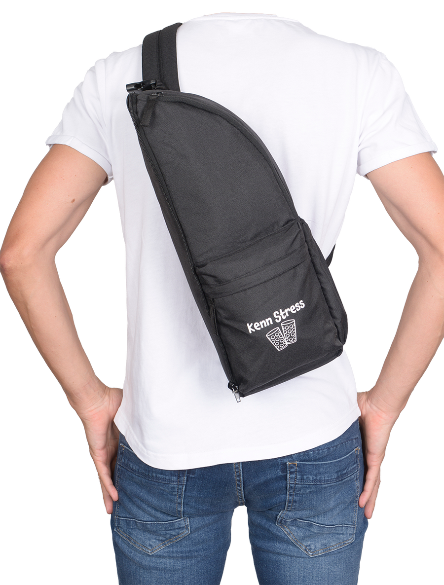 SCHORLE-RUCKSACK - Pfälzer Freiheit