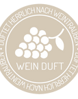 Cabernet Sauvignon Nagellack - Pfälzer Freiheit
